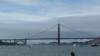 120 - 20241012 Fleet Week SFO Panasonic