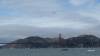 121 - 20241012 Fleet Week SFO Panasonic