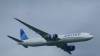123 - 20241012 Fleet Week SFO Panasonic
