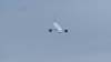 125 - 20241012 Fleet Week SFO Panasonic