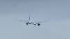 126 - 20241012 Fleet Week SFO Panasonic