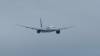 127 - 20241012 Fleet Week SFO Panasonic
