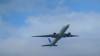 130 - 20241012 Fleet Week SFO Panasonic