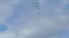 133 - 20241012 Fleet Week SFO Panasonic
