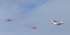 137 - 20241012 Fleet Week SFO Panasonic