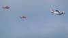 138 - 20241012 Fleet Week SFO Panasonic