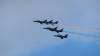 140 - 20241012 Fleet Week SFO Panasonic