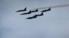 141 - 20241012 Fleet Week SFO Panasonic
