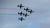 142 - 20241012 Fleet Week SFO Panasonic