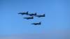 143 - 20241012 Fleet Week SFO Panasonic