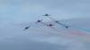 145 - 20241012 Fleet Week SFO Panasonic
