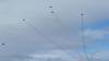 146 - 20241012 Fleet Week SFO Panasonic