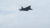 149 - 20241012 Fleet Week SFO Panasonic