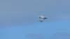 151 - 20241012 Fleet Week SFO Panasonic