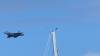 152 - 20241012 Fleet Week SFO Panasonic