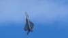 153 - 20241012 Fleet Week SFO Panasonic