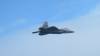 157 - 20241012 Fleet Week SFO Panasonic