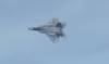 158 - 20241012 Fleet Week SFO Panasonic