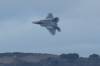 159 - 20241012 Fleet Week SFO Panasonic