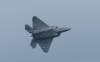 160 - 20241012 Fleet Week SFO Panasonic