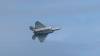 161 - 20241012 Fleet Week SFO Panasonic