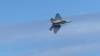 163 - 20241012 Fleet Week SFO Panasonic