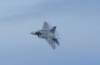 164 - 20241012 Fleet Week SFO Panasonic