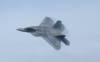 165 - 20241012 Fleet Week SFO Panasonic