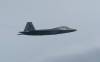 168 - 20241012 Fleet Week SFO Panasonic