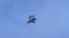 170 - 20241012 Fleet Week SFO Panasonic