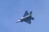 171 - 20241012 Fleet Week SFO Panasonic