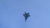 172 - 20241012 Fleet Week SFO Panasonic