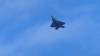 173 - 20241012 Fleet Week SFO Panasonic