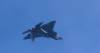 175 - 20241012 Fleet Week SFO Panasonic