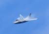 178 - 20241012 Fleet Week SFO Panasonic