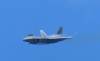 179 - 20241012 Fleet Week SFO Panasonic