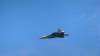 181 - 20241012 Fleet Week SFO Panasonic