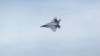182 - 20241012 Fleet Week SFO Panasonic