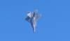 183 - 20241012 Fleet Week SFO Panasonic