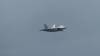 187 - 20241012 Fleet Week SFO Panasonic