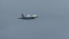 188 - 20241012 Fleet Week SFO Panasonic