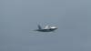 189 - 20241012 Fleet Week SFO Panasonic