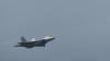 190 - 20241012 Fleet Week SFO Panasonic