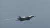 191 - 20241012 Fleet Week SFO Panasonic