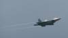 192 - 20241012 Fleet Week SFO Panasonic