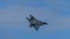 194 - 20241012 Fleet Week SFO Panasonic