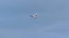 196 - 20241012 Fleet Week SFO Panasonic