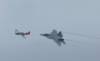 197 - 20241012 Fleet Week SFO Panasonic