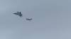 198 - 20241012 Fleet Week SFO Panasonic