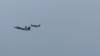 199 - 20241012 Fleet Week SFO Panasonic